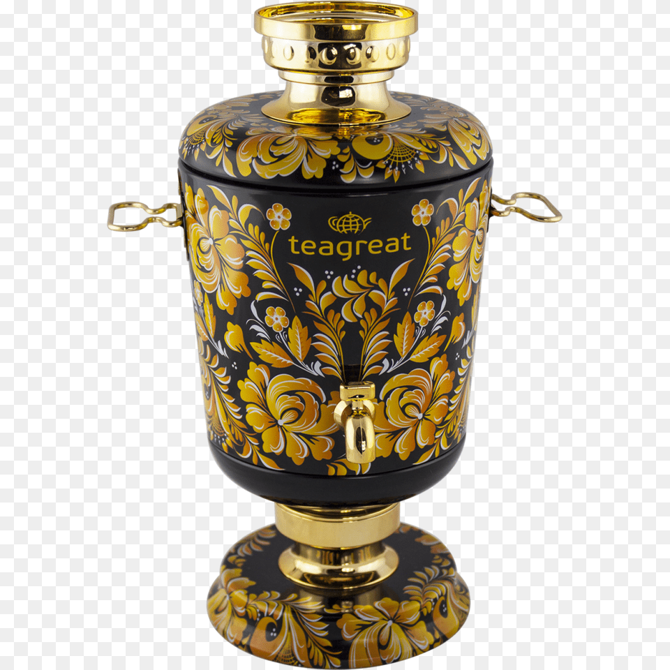 Samovar, Jar, Pottery, Urn, Lamp Free Transparent Png