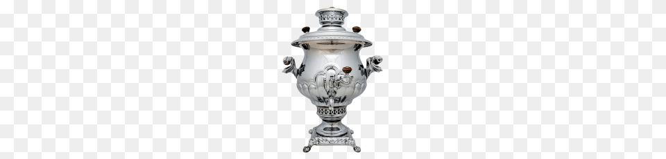 Samovar, Jar, Pottery, Urn Png