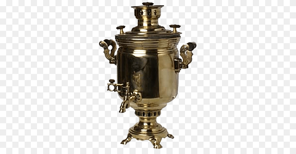 Samovar, Jar, Pottery, Chess, Game Png Image