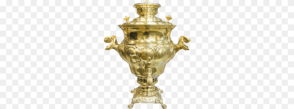 Samovar, Jar, Pottery, Trophy, Festival Png