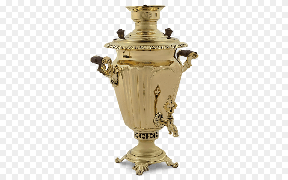 Samovar, Jar, Pottery, Urn, Chess Free Transparent Png