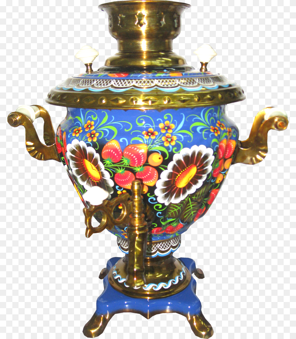 Samovar, Jar, Pottery, Urn, Art Png