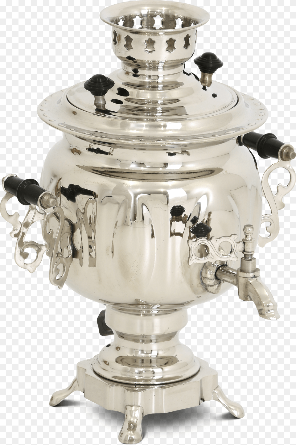 Samovar, Jar, Pottery, Cookware, Pot Png Image