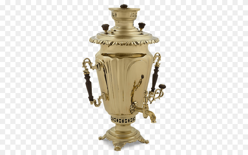Samovar, Jar, Pottery, Urn, Smoke Pipe Png Image