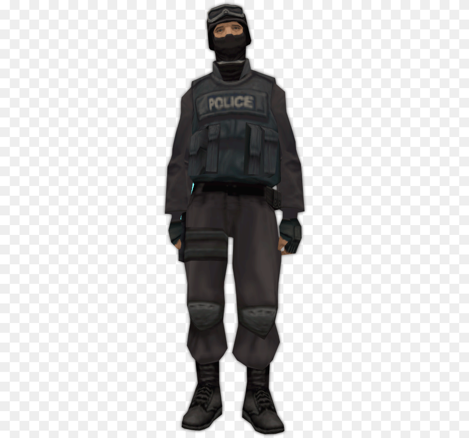 Samp Skin Id Soldier, Adult, Clothing, Male, Man Png