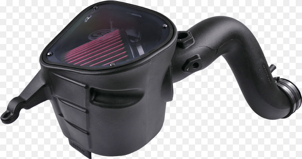 Sampb 59 Cummins Intake Free Png