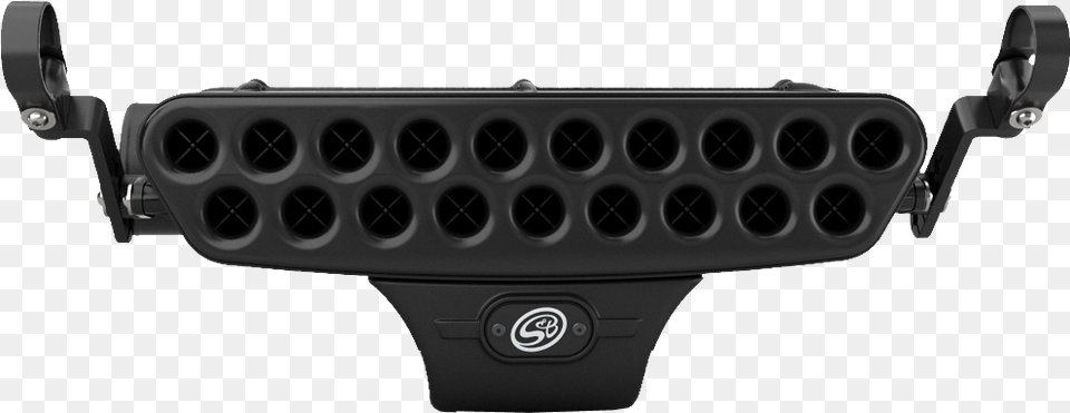 Sampb Particle Separator, Grille, Car, Transportation, Vehicle Free Transparent Png