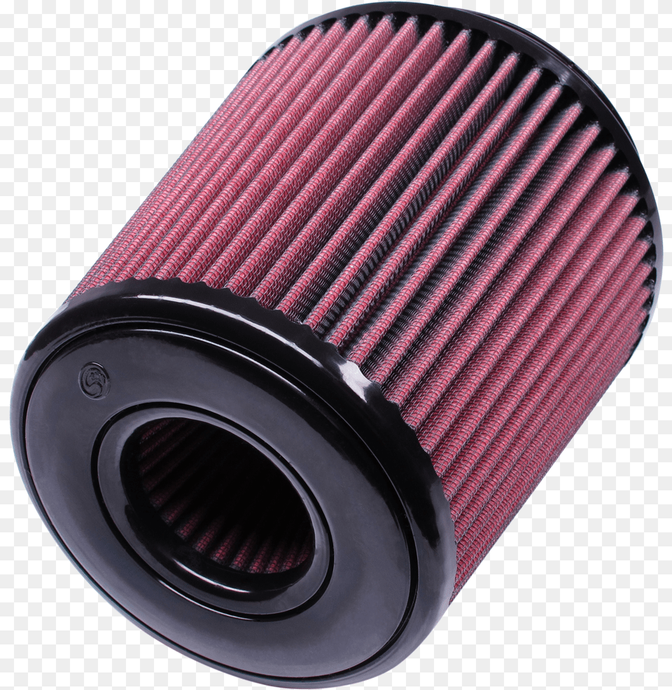 Sampb Replacement Filter For Afe Intake Embassy Of Mexico Berlin Free Png Download