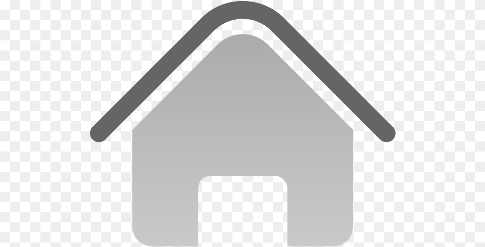 Sampda Home Page, Dog House Png Image