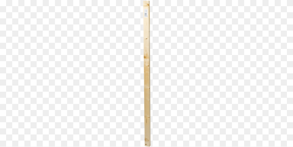 Sample 03 Bamboo Flute, Plywood, Wood, Box, Crate Free Png