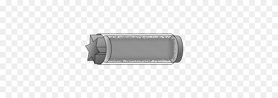 Sample Cylinder, Ammunition, Weapon, Tin Png