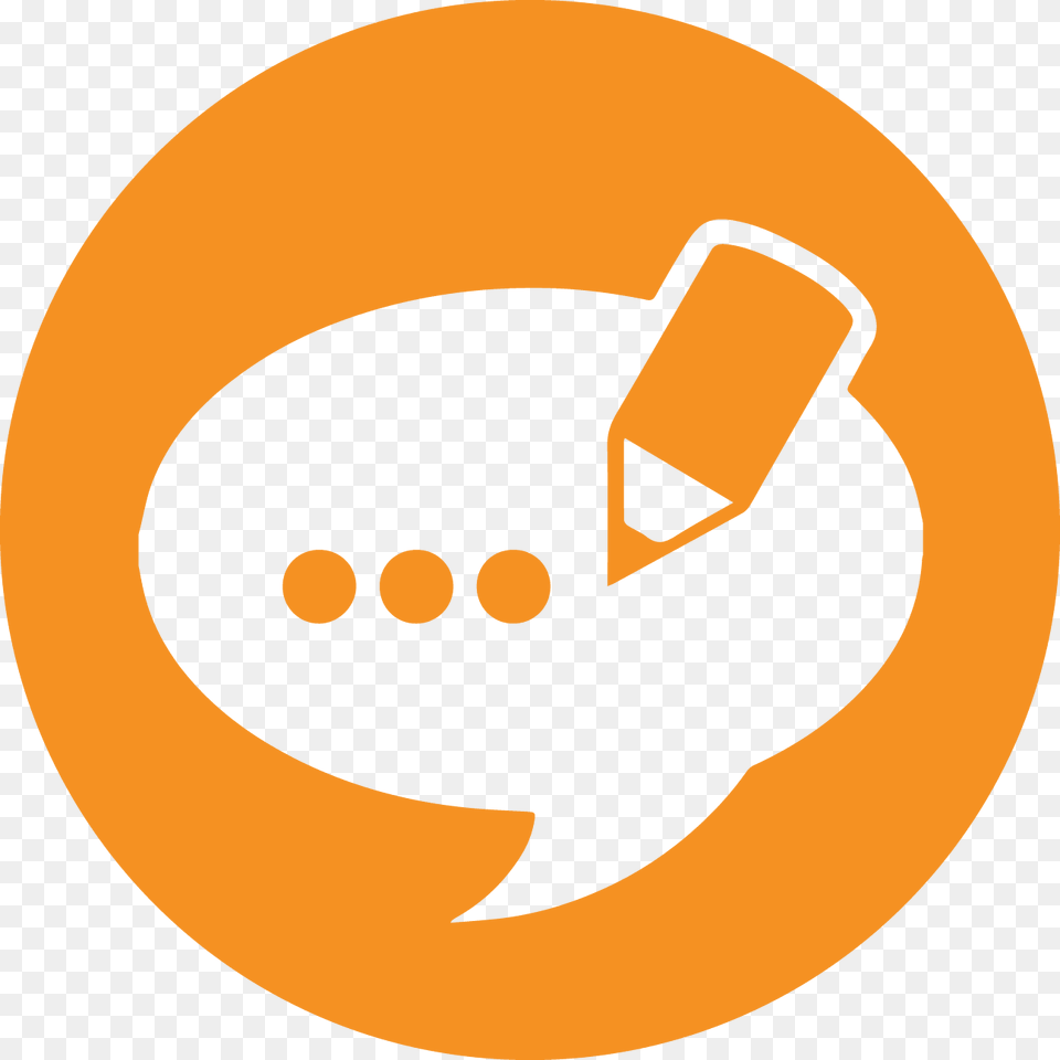 Sample Blog Icon Org2x Cms Made Simple Logo, Electronics, Phone, Mobile Phone, Disk Png Image