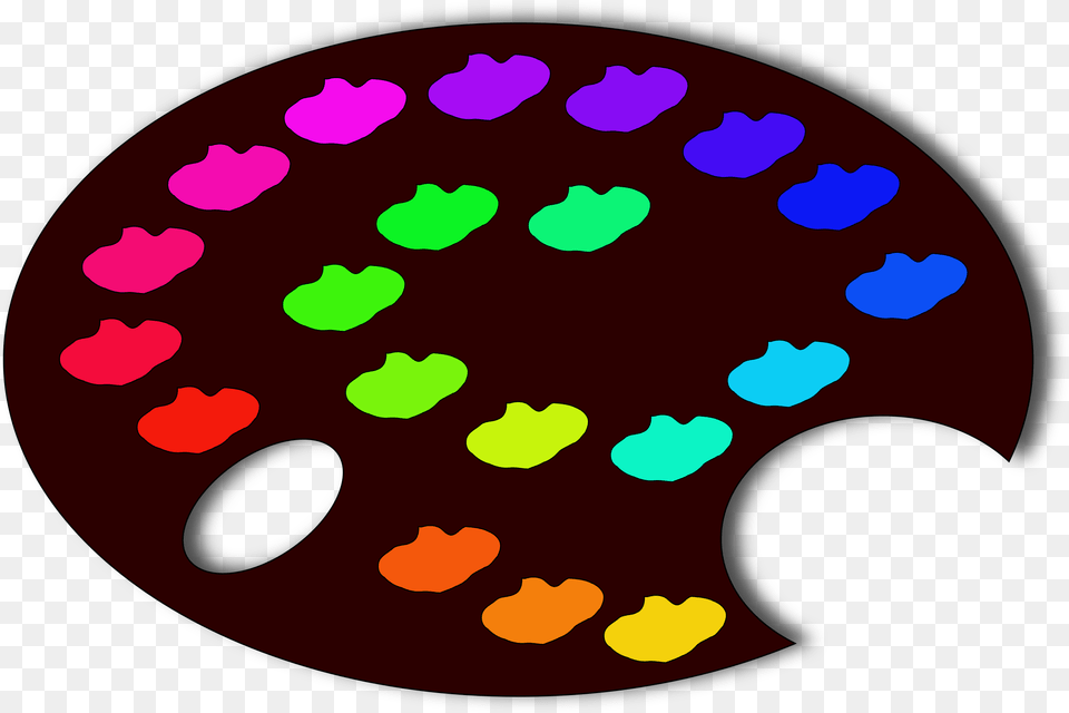 Sample Board Color Palette Arts Colors Colours Color Palette Color Board, Paint Container, Face, Head, Person Free Png