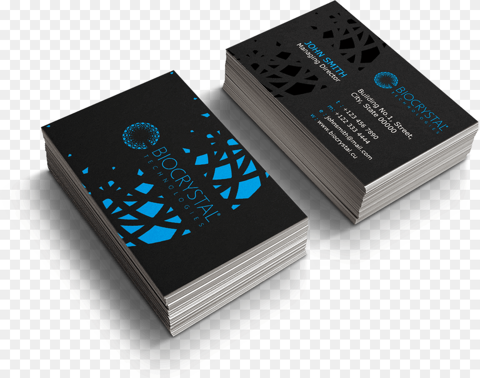 Sample Business Card Design Visiting Cards Chocolate Shop, Paper, Text, Business Card Png