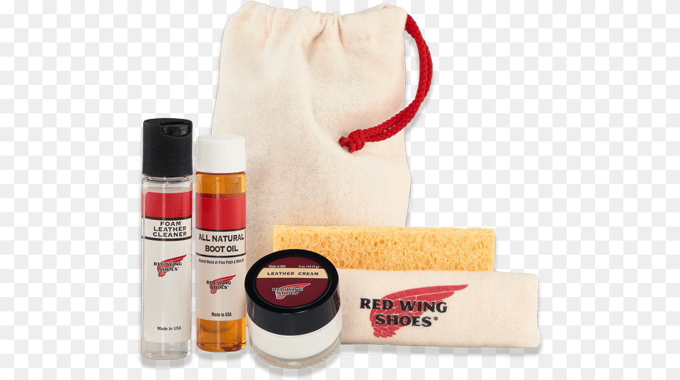 Sample Care Kit Photo, Bottle, Cosmetics, Perfume Free Png Download