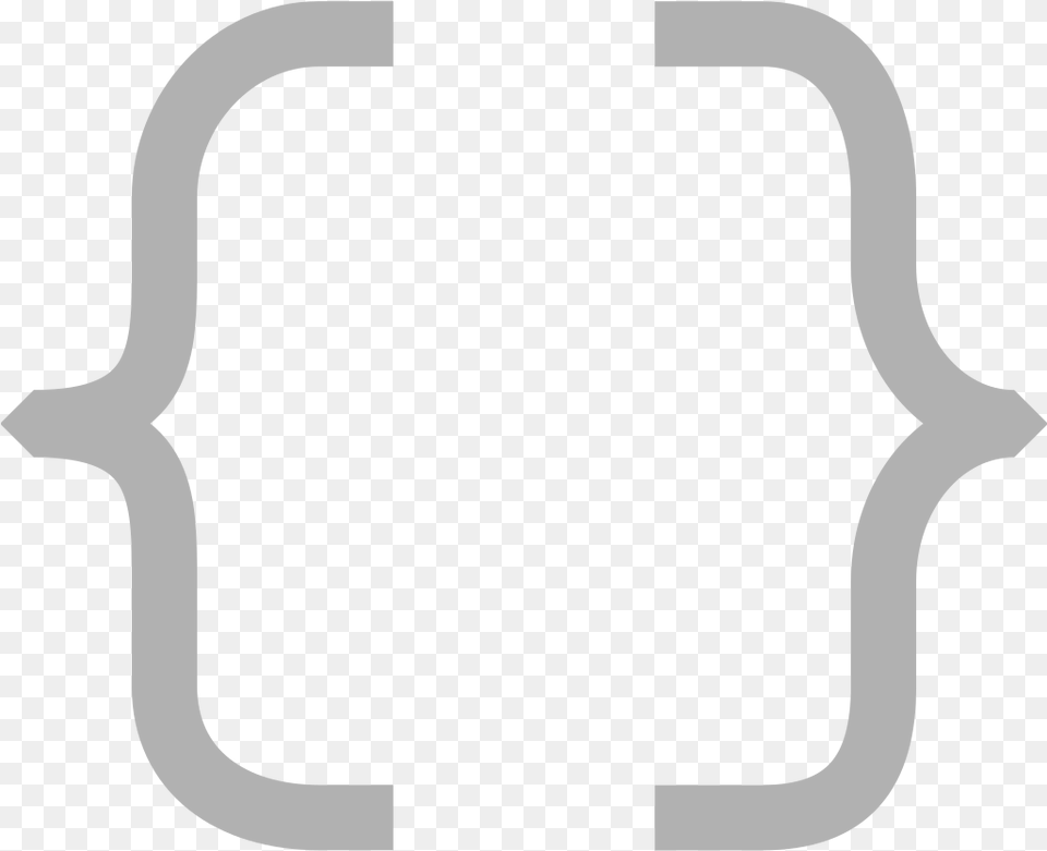 Sample Code Icon, Electronics Free Transparent Png