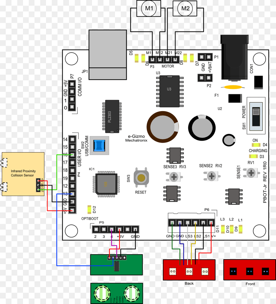 Sample Connections Document, Cad Diagram, Diagram Free Transparent Png