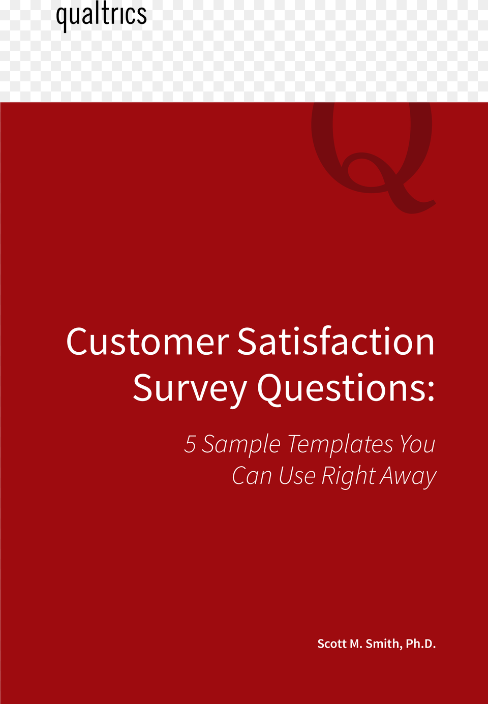 Sample Customer Satisfaction Survey Questionnaire Main Sample, Advertisement, Poster, Text Free Transparent Png