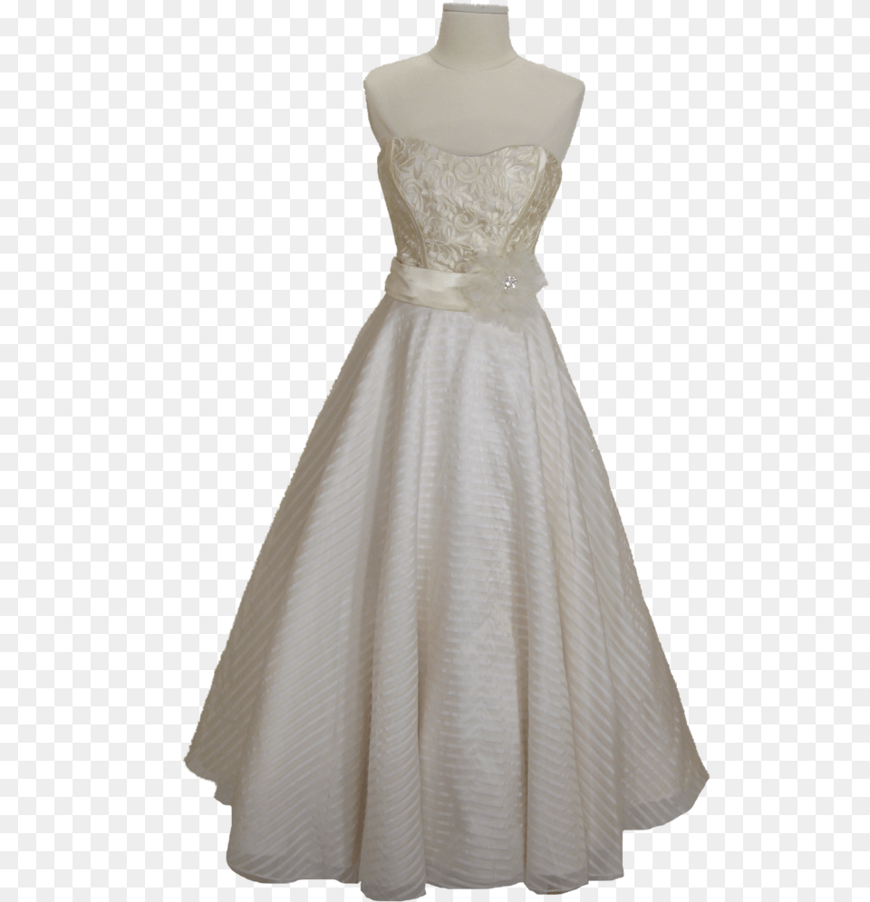 Sample Dita Skirt Only Sz 6 Gown, Clothing, Dress, Fashion, Formal Wear Png Image