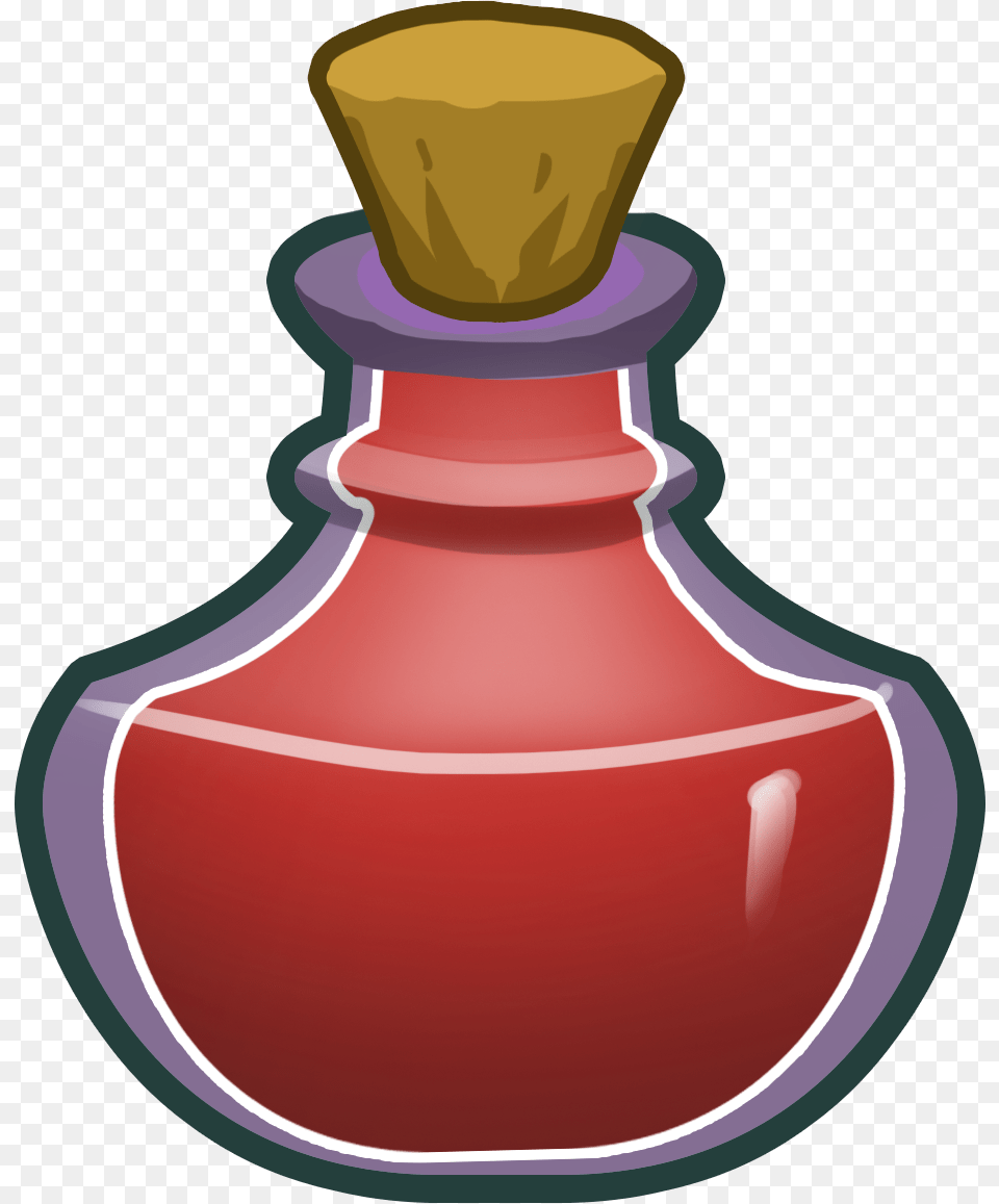 Sample File 2d Potions Sprite, Bottle, Cosmetics Png Image