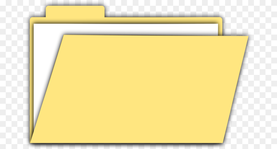Sample Folder Manila Folder Clipart, File, File Binder, File Folder, White Board Free Png