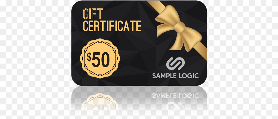 Sample Gift Certificate, Text, Face, Head, Person Free Png Download