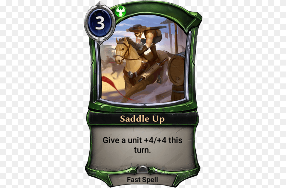 Sample Hand Hero Of The People Eternal Card Game, Adult, Male, Man, Person Png