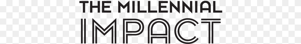 Sample Invitation For Millennials, City, Text, Scoreboard Free Transparent Png