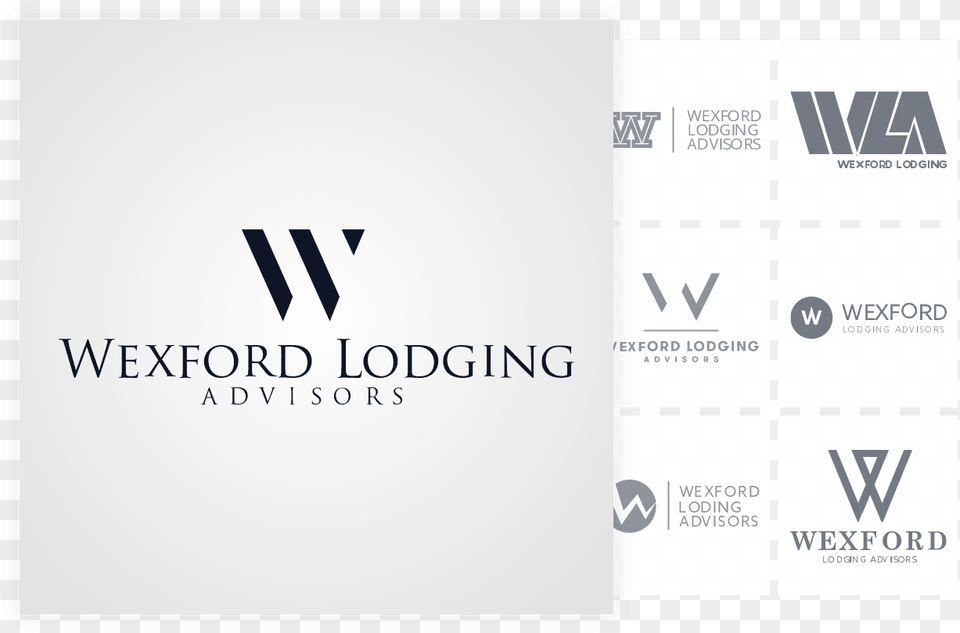 Sample Logo Design Audi, Paper, Text Png