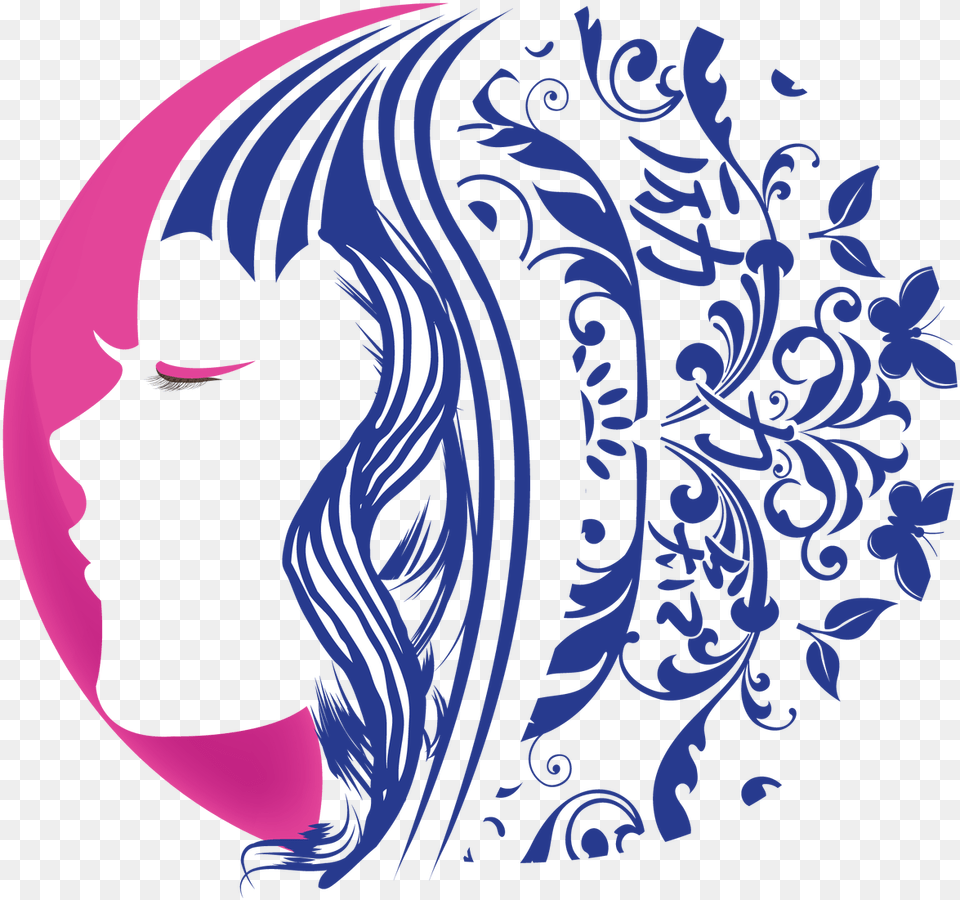 Sample Logo Skincare, Art, Graphics, Pattern, Adult Free Png