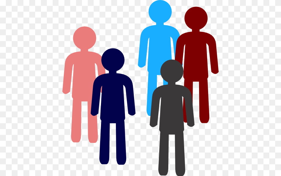 Sample Of People Clip Art, Clothing, Coat, Boy, Child Png Image
