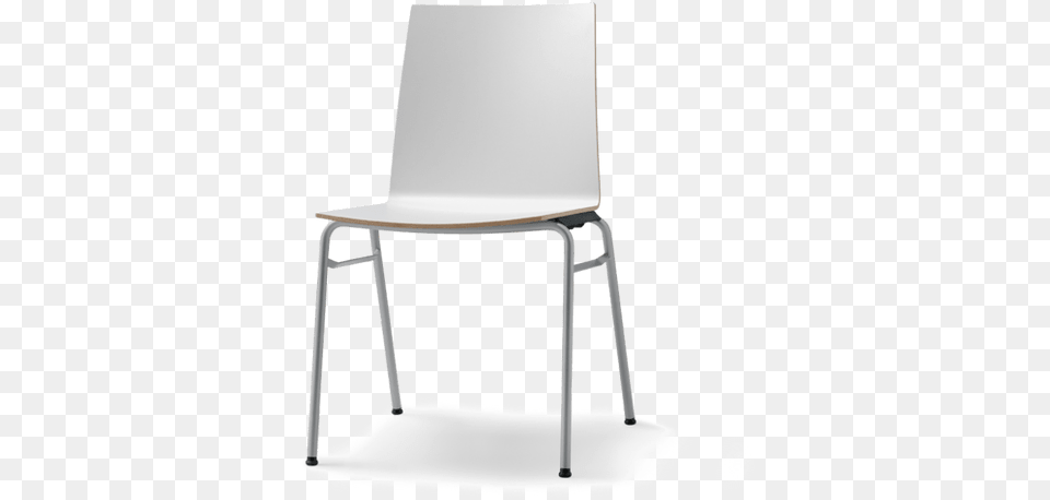 Sample Of White Chair Traditionalonlyinfo Chair, Furniture, Canvas Png