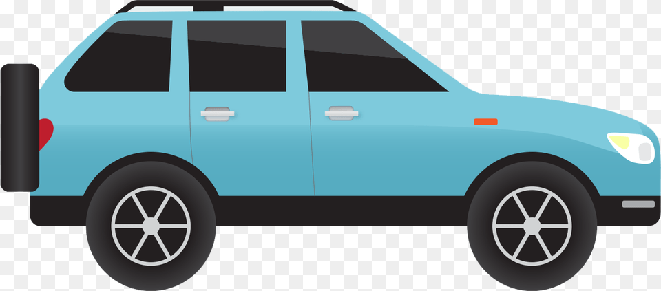Sample Picture Of A Car, Suv, Vehicle, Transportation, Wheel Png Image