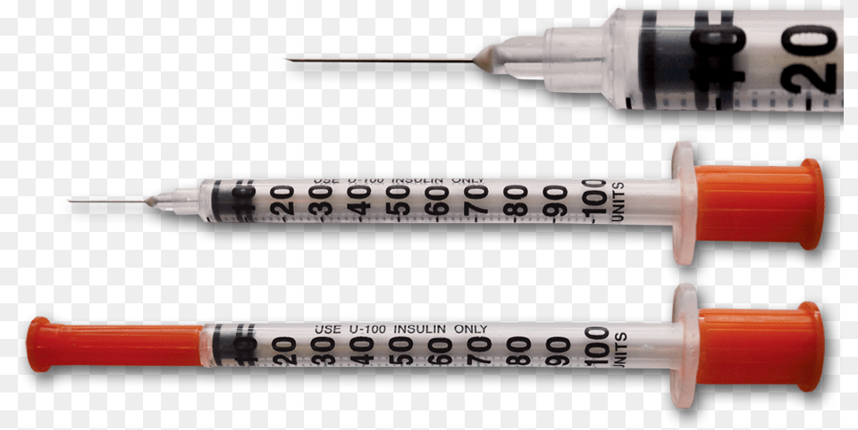 Sample Pictures Teca Print Usa 2 Mg Syringe, Injection, Dynamite, Weapon Free Transparent Png