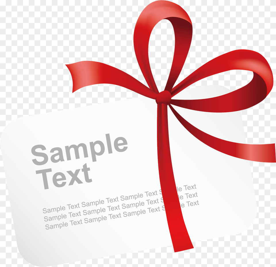 Sample Prescriptions, Paper, Text, Gift Png