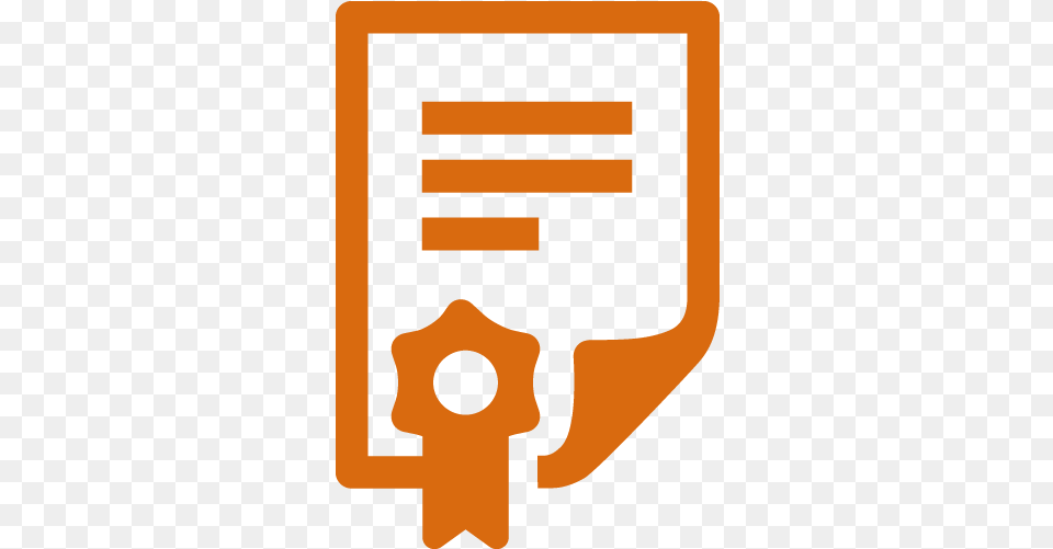 Sample Questions For A Letter Of Inquiry Grant Icon, Person, Face, Head, Electronics Png Image