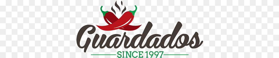 Sample Restaurant Logo Sample Restaurant Logo Design, Food, Pepper, Plant, Produce Png Image