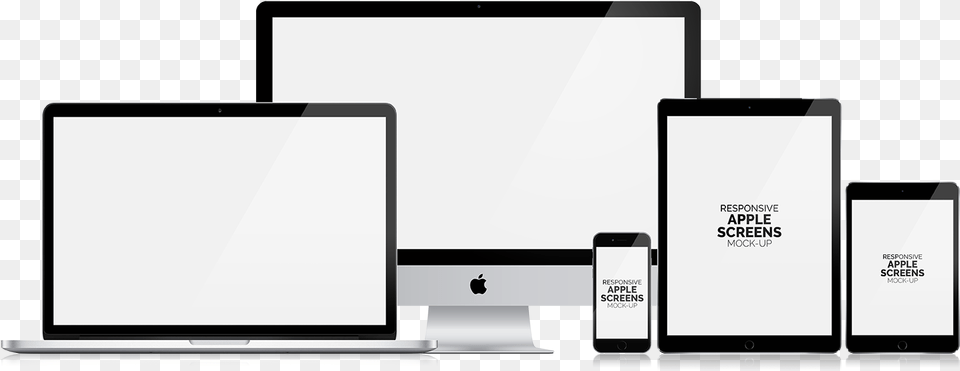 Sample Screens, White Board, Electronics, Screen, Computer Hardware Png