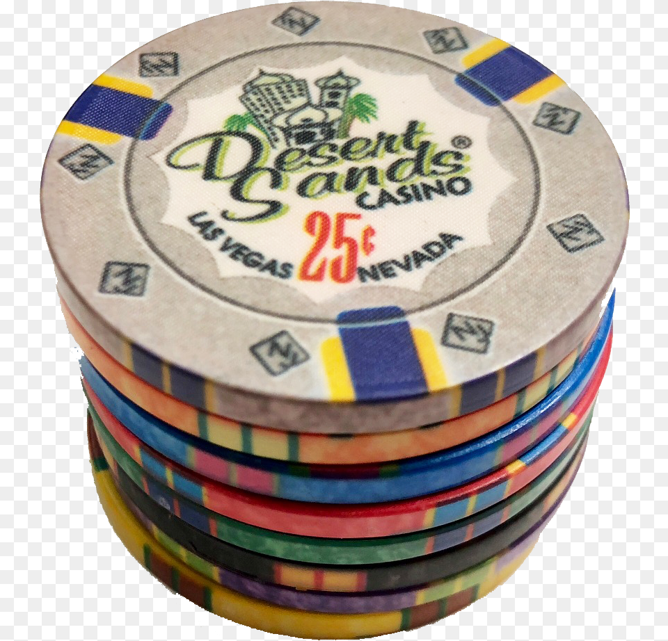 Sample Set Desert Sands 10 Gram Ceramic Poker Chips Poker, Urban, Ball, Rugby, Rugby Ball Png Image
