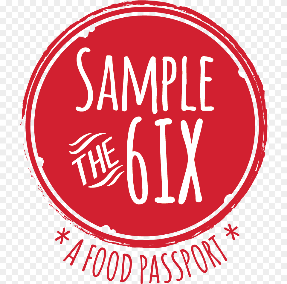 Sample Stamp Circle, Logo, Disk Free Transparent Png