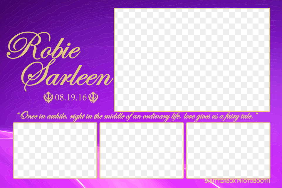 Sample Template From Our Recent And Upcoming Events Herclio Luz Bridge, Purple, Advertisement, Poster, Text Free Transparent Png