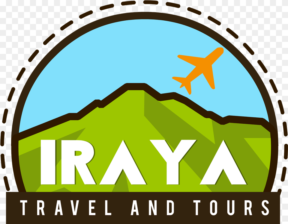 Sample Tour Itineraries Travel Agency In Batanes, Logo, Transportation, Aircraft, Vehicle Png