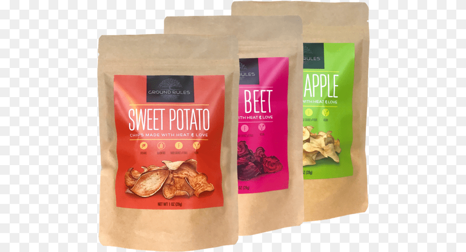 Sampler Pack Nut, Food, Produce, Plant, Vegetable Free Png