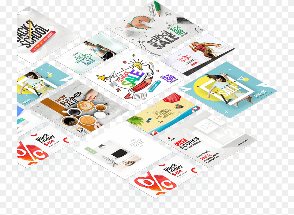 Samples Img Illustration, Advertisement, Poster, Text, Person Png