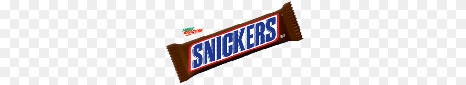 Samples Stuff, Candy, Food, Sweets Free Png