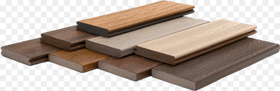 Samples Trex Company Inc, Hardwood, Lumber, Wood, Book Png Image