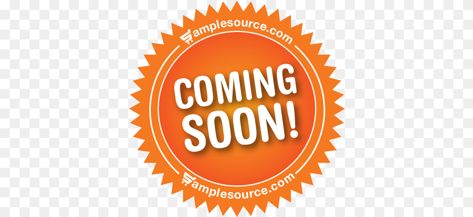 Samplesource Coming Soon Cup Of Excellence Mexico, Logo, Badge, Symbol Free Png