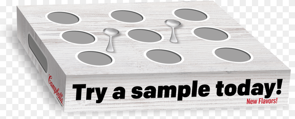 Sampling Setup Copy Plywood, Cutlery, Spoon, Indoors, Kitchen Free Png