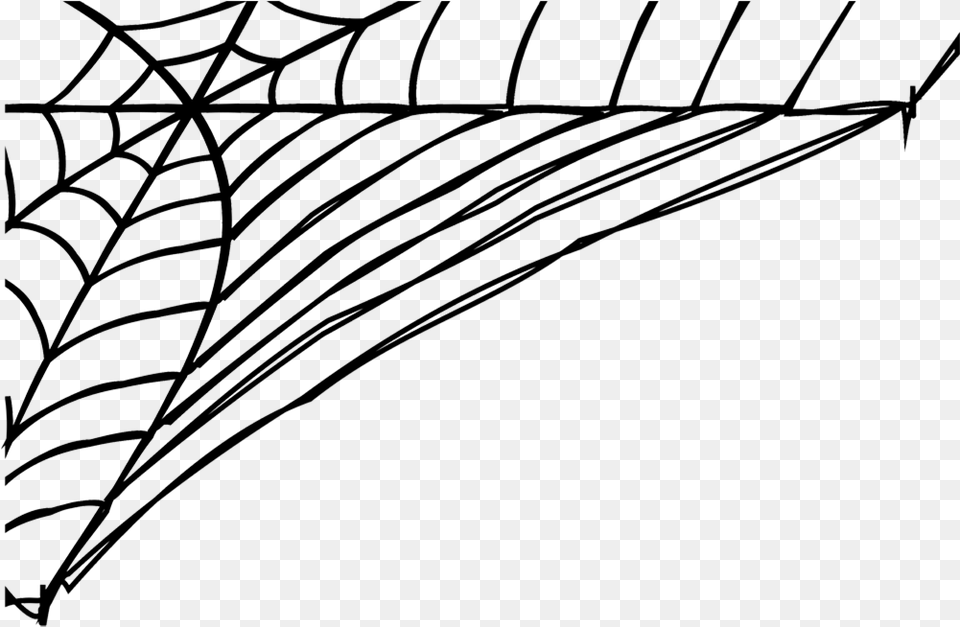 Samportal Portallium Archives Samportalportallium Spider Web Corner, Spider Web Free Png