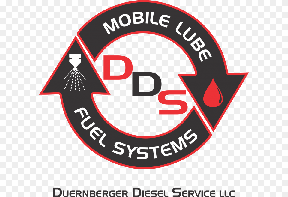 Samps Diesel Motorsports Circle, Logo, Symbol Png Image
